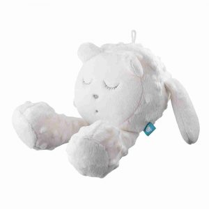 Snoozy basique écru _ myHummy