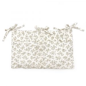 Pochette de rangement Miley Babyshower