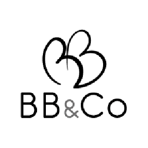 BB&Co