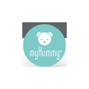 Myhummy