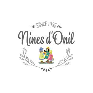 Nines d’Onil