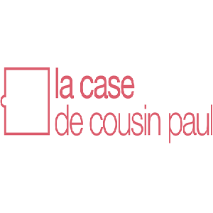 La case de cousin Paul