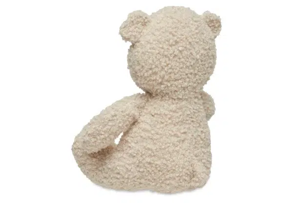 Peluche Teddy Bear Natural – Image 7