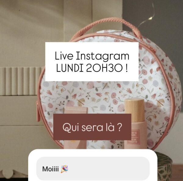 kenza - livre