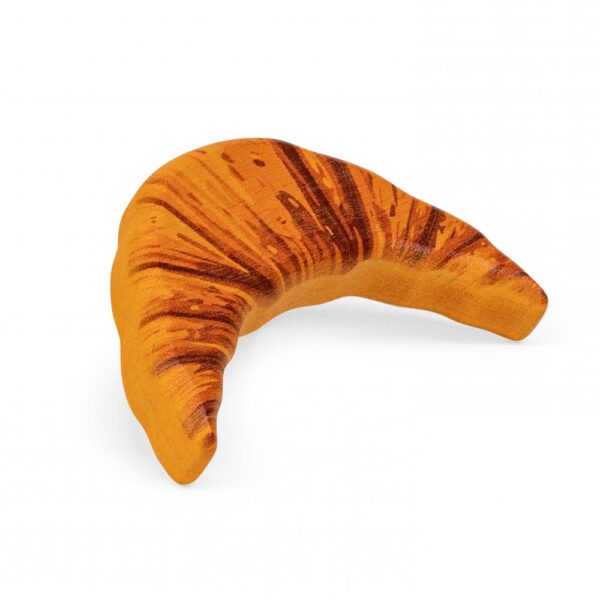 Croissant en bois Erzi – Image 2