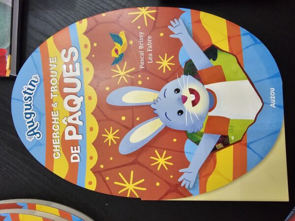 aurelie livres