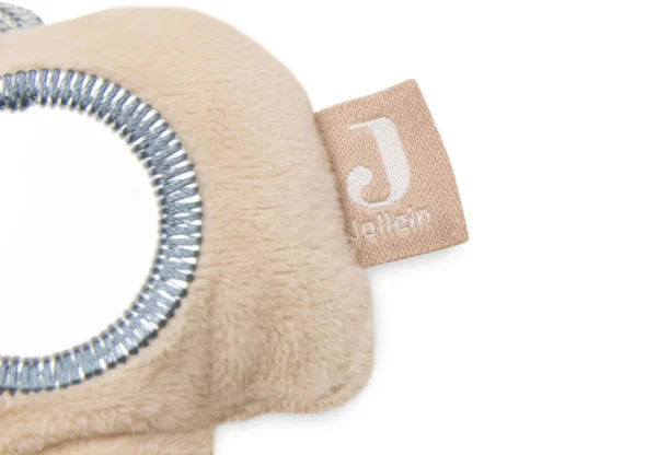 Chaîne d'activités On the Go - Jollein – Image 5