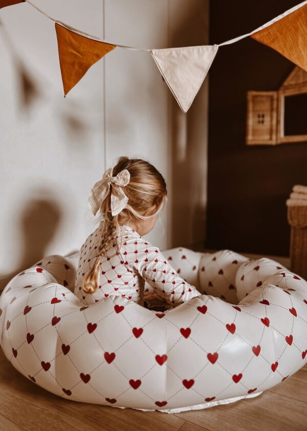 Maillot de bain Ariella Lovely Roots 4/5 ans – Image 3