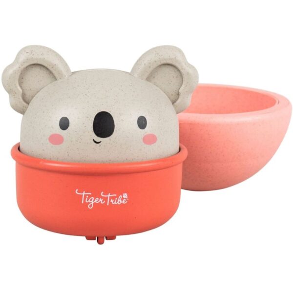 Culbuto et animal à friction Koala – Image 4