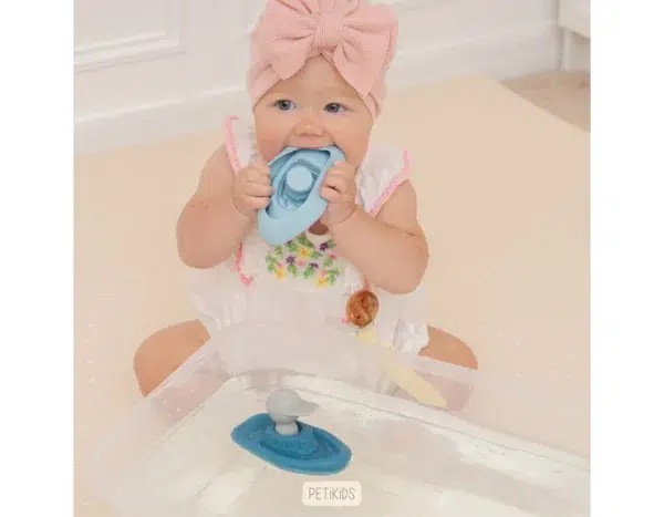 Coffret d’Eveil Montessori 3-36 mois – Image 6