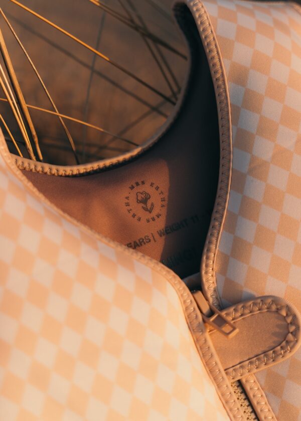 Gilet de flottaison Speckled Diamond 1/3 ans