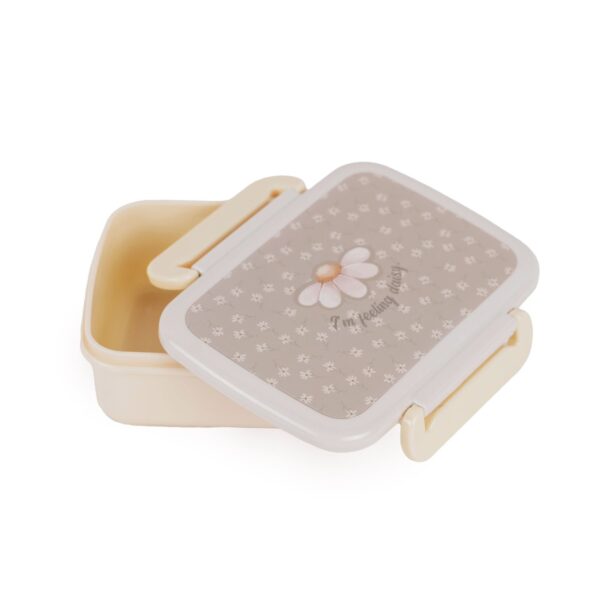 Boite à goûter Little Daisys Mrs Ertha – Image 3