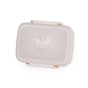 Boite à goûter Little Daisys Mrs Ertha