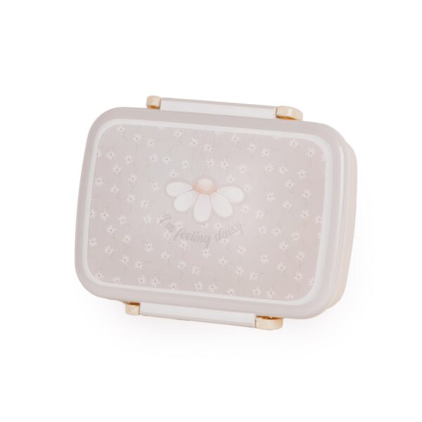 Boite à goûter Little Daisys Mrs Ertha