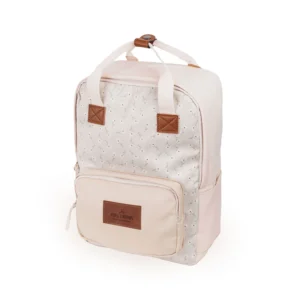 Sac à dos maternelle Little Daisys