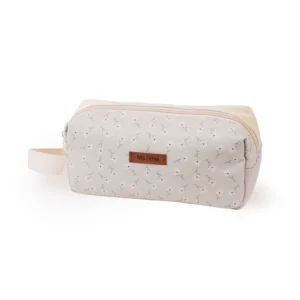 Trousse scolaire Little Daisys Mrs Ertha