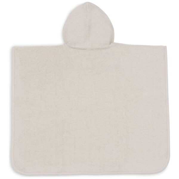 Poncho de bain éponge Charlie le chat – Image 6