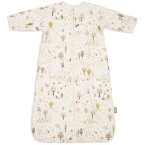 Gigoteuse manches amovibles Tiny Park 70cm (3-6 mois)