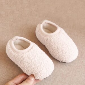 Chaussons Slogges antidérapants Vanilla 25/26