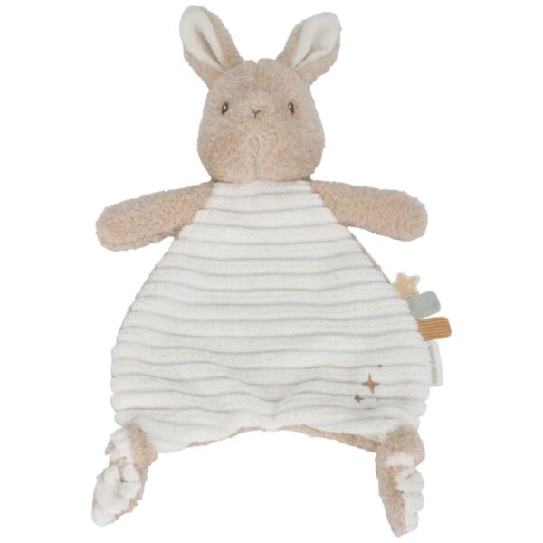 Doudou Lapin Newborn – Image 3