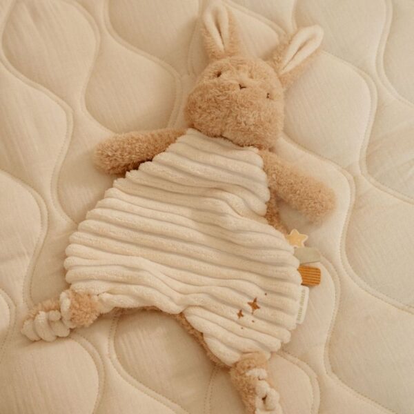 Doudou Lapin Newborn – Image 4