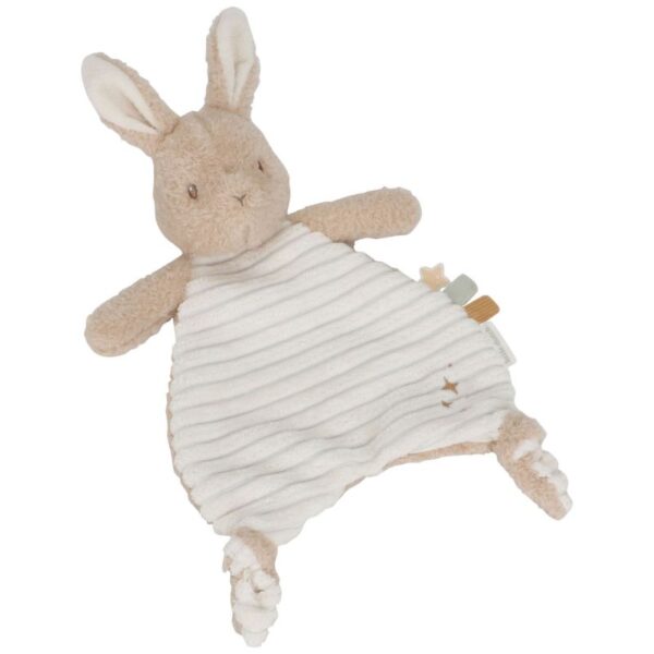 Doudou Lapin Newborn