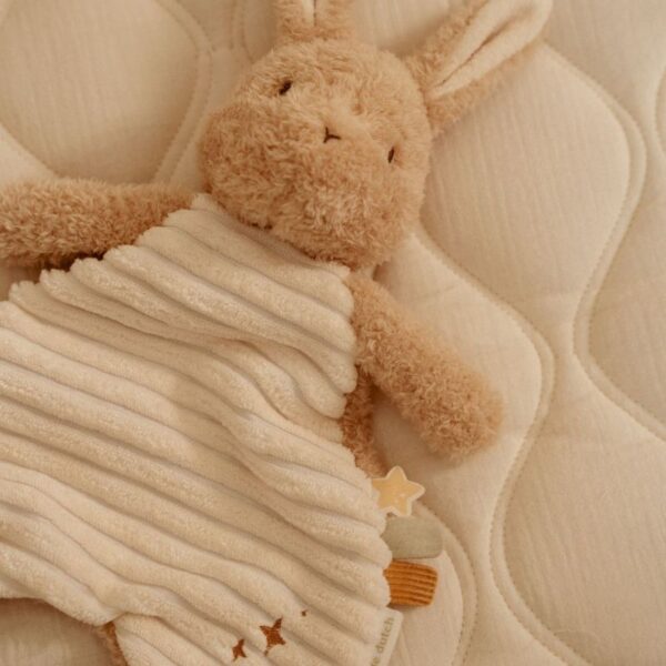 Doudou Lapin Newborn – Image 6