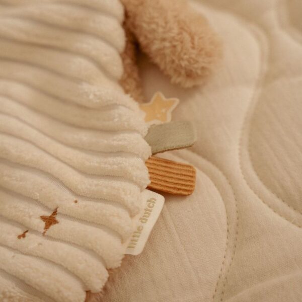 Doudou Lapin Newborn – Image 7