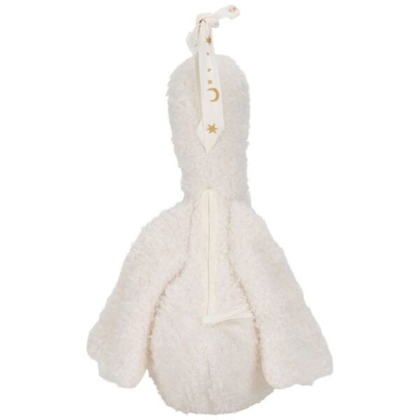 Peluche musicale et lumineuse Oie bruits blancs – Image 6