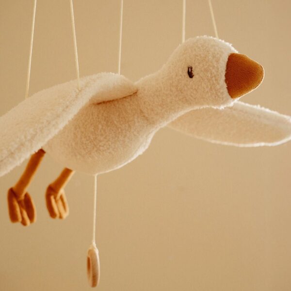 Décoration Oie volante Little Goose – Image 8