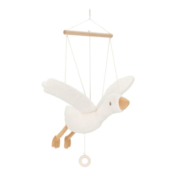 Décoration Oie volante Little Goose – Image 4