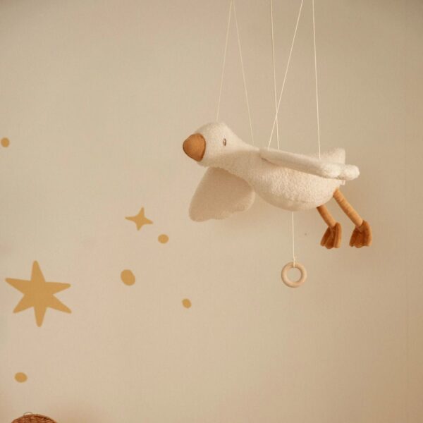 Décoration Oie volante Little Goose – Image 5