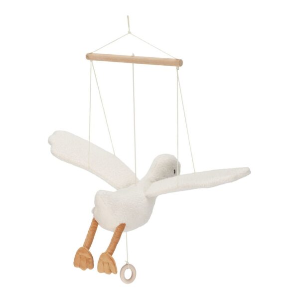 Décoration Oie volante Little Goose – Image 3