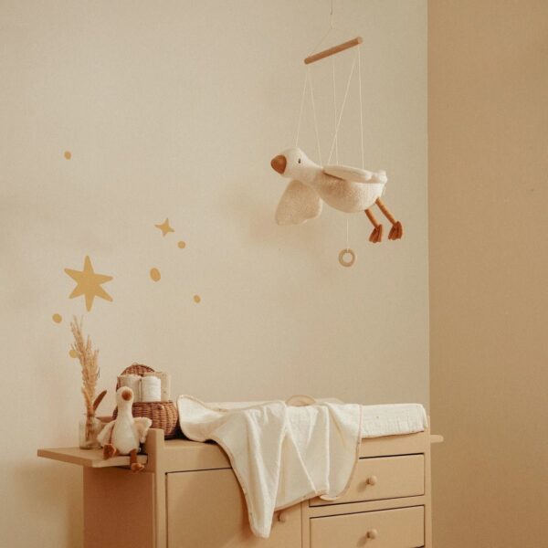 Décoration Oie volante Little Goose – Image 7