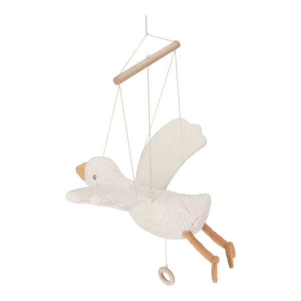 Décoration Oie volante Little Goose – Image 6