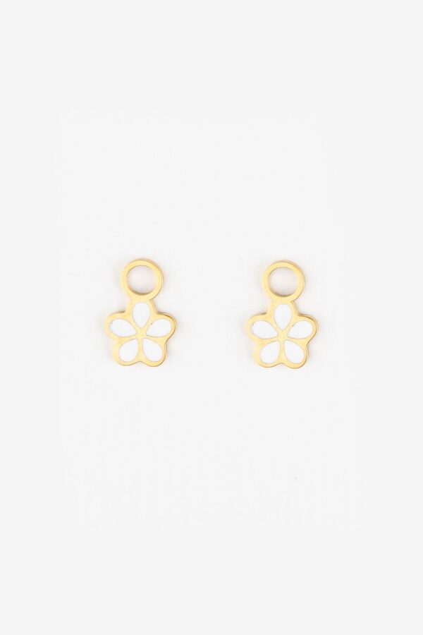 Charms Pétale Pure (unité) – Image 6