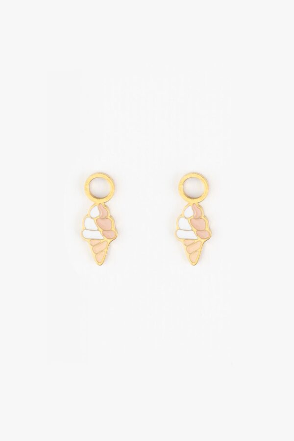 Charms Sweet Ice cream (unité) – Image 4