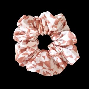 Chouchou Blossom Rose