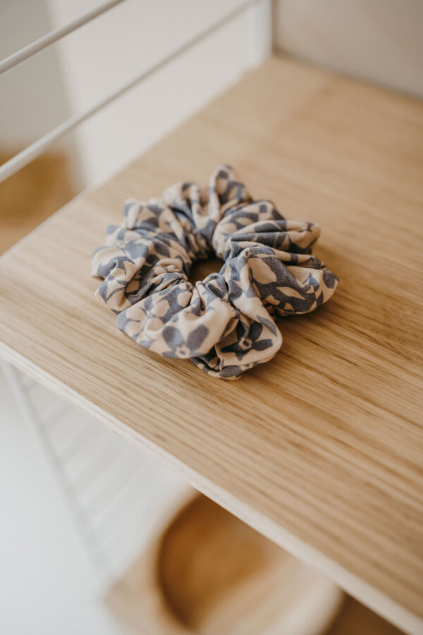Chouchou Blossom – Image 2