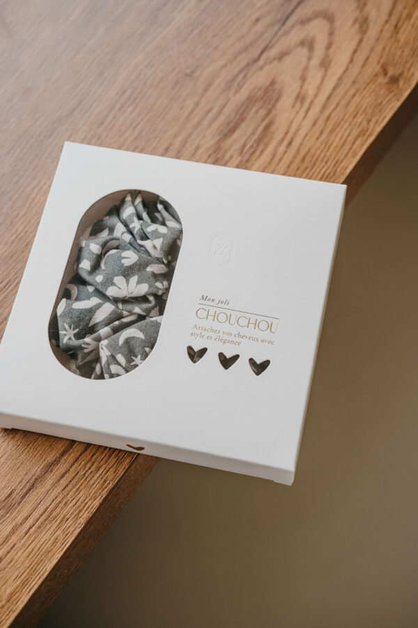 Chouchou Birdy – Image 3