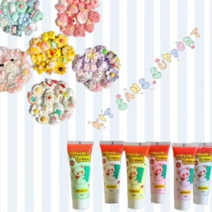 Kit DIY pour vos propres supports