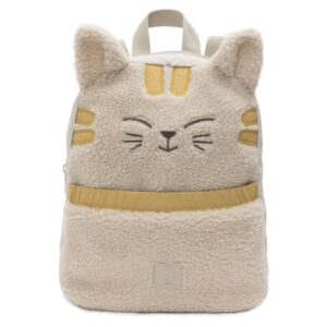 Sac à dos Charlie le chat