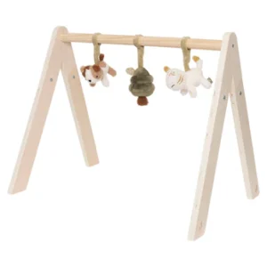 Jouets pour arche d’éveil - Tiny Park