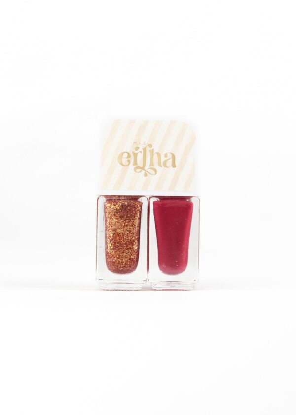 Vernis à ongles pour enfants Royal Pop – Image 2