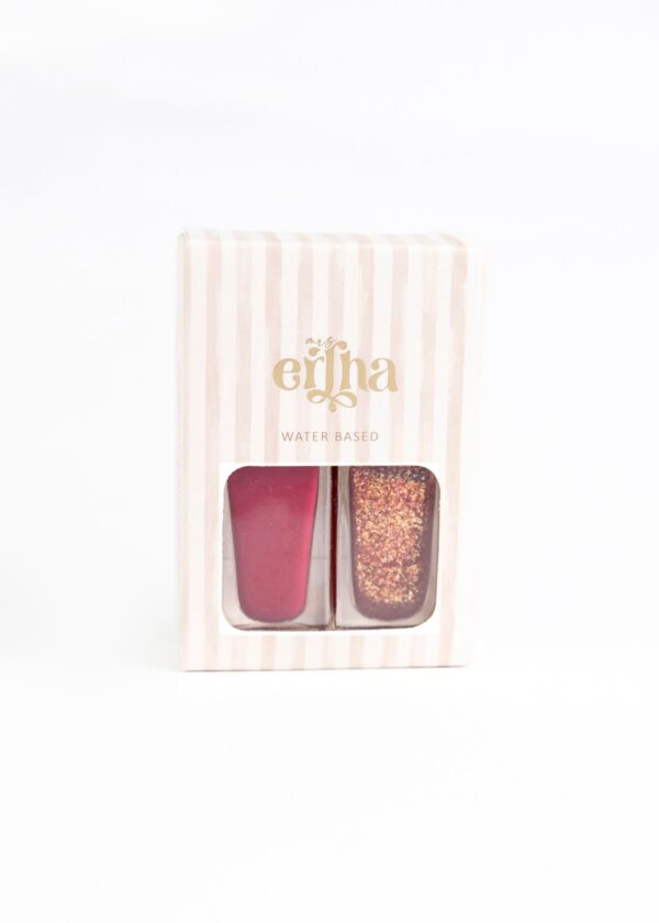 Vernis à ongles pour enfants Royal Pop