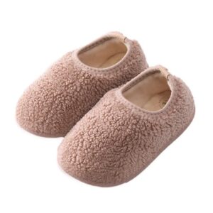 Chaussons Slogges antidérapants Soft Coral 21/22