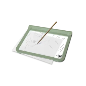 Tablette à dessin lumineuse Kidydraw Pro