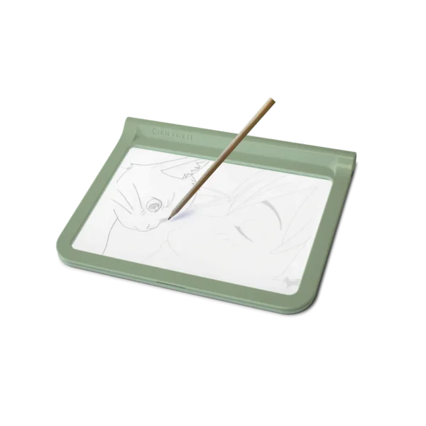 Tablette à dessin lumineuse Kidydraw Pro – Image 13