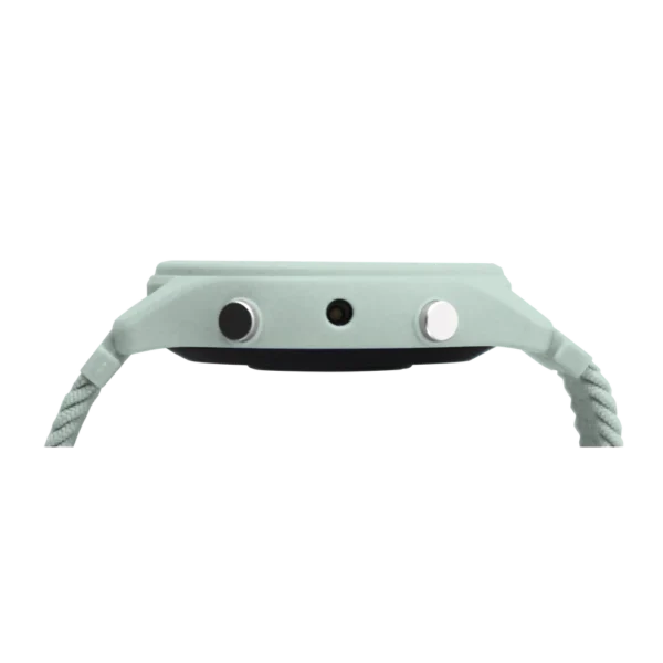 Montre interactive K-Watch - Vert – Image 6