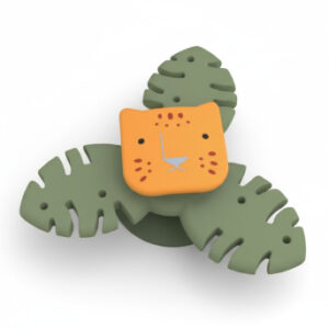 Spinner tigre